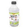 Ulei motor 2 TT - 450 ml