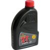 Ulei motor 2T sintetic