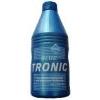 Ulei motor Aral Blue Tronic 10w40 1 l