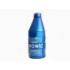 Ulei motor Aral High Tronic 5W40 - 1 L - Motor