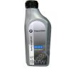 Ulei motor BMW Original 5w30 1l - Motor