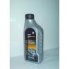 Ulei motor BMW Super Power Oil 5W-40 - Ulei Bmw