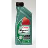 Ulei motor Castrol 10w40 1 l diesel