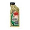 Ulei motor Castrol 5w40 Turbo Diesel pompe diuse