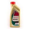 Ulei motor Castrol Edge 5W30- 1 litru - Ulei Motor
