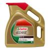 Ulei motor Castrol EDGE 5W-30 - Ulei Castrol
