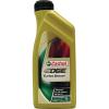Ulei motor Castrol Edge Turbo Diesel 5W40 1 l VW 505 01 - Mo