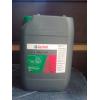 Ulei motor Castrol Enduron 10W-40 - Ulei Castrol
