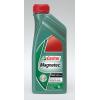 Ulei motor Castrol Magnatec 10w40