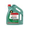 Ulei motor Castrol Magnatec A3 B4 10W40 -5L - Motor