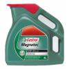 Ulei motor Castrol Magnatec A3 B4 10W40 - 4 litri - Ulei Mot