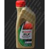 Ulei motor Castrol SLX Profesional Powerflow 5W30 1 l