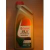 Ulei motor Castrol SLX Professional Powerflow 5W-30 - Ulei C