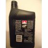 Ulei motor Duron XL 0W-30 Engine OIL 1 l Case