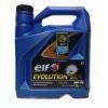 Ulei motor ELF Evolution SXR 5W40 - 4 litri - Ulei Motor