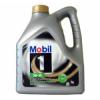 Ulei motor Mobil 1 ESP Formula 5W30 -4 Litri - Ulei Motor