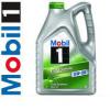 Ulei motor Mobil 1 ESP Formula 5w30 - 4L - Motor