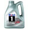 Ulei motor Mobil 1 Extended Life 10W60 - 4 litri - Ulei Moto