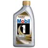 Ulei motor Mobil 1 Fuel Economy 0w30 -1 l - Motor