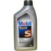 Ulei motor Mobil 5w40