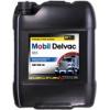 Ulei motor Mobil Delvac MX 15w40