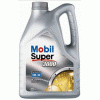 Ulei motor Mobil FE 5w30 Special Ford 4 l