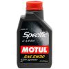 Ulei motor Motul Specific Opel LL A B 025 5W30 1 l - Motor