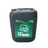 Ulei motor pentru grupuri electrogene 15 W 40 - Grupuri Elec