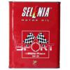 Ulei motor Selenia Sport Pure Race 5W20 - 1 litru - Ulei Mot