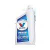 Ulei motor Valvoline All-Climate 20w-50