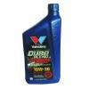 Ulei motor Valvoline Durablend 5w-30
