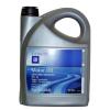Ulei Opel 5W-30 Super Synthethic LongLife GM