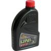 Ulei pentru motoare pe benzina diesel turbodiesel 15w40