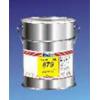 Ulei pentru parchet High-Solid