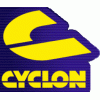 Ulei pentru Turbine Cyclon