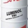 Ulei posturi trafo Luminol tri 205 l drum