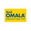 Ulei pt transmisii industriale Shell OMALA - Uleiuri Industr
