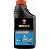 Ulei scutere Texaco Motex 4T-X 10W-40 - 1 litru - Ulei Motor