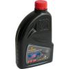Ulei sintetic 5w30 - Metabond