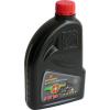 Ulei sintetic 5w30