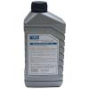 Ulei special pentru scule pneumatice - Scule pneumatice
