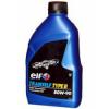 Ulei transmisie ELF Tranself TYP B 80W90 - 1 litru - Ulei Tr