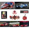 Uleiuri auto si moto Motul