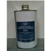 Uleiuri frigorifice minerale Danfoss