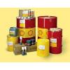 Uleiuri industriale auto si vaseline Shell - Uleiuri Compres