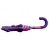 Umbrela de ploaie importator promotionale  - Umbrele