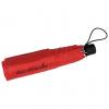 Umbrele promotionale  - Umbrele