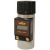 Umidometru cafea cacao Wile Coffee