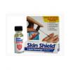 Unicul Plasture Lichid Transparent