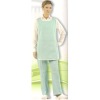 Uniforma - Uniforme